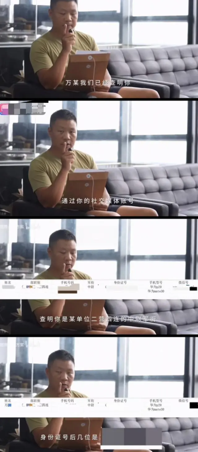 图片失效，无法查看